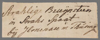 L 00890
          <br/>
          Label met opschrift 
          <br/>
          <em></em>